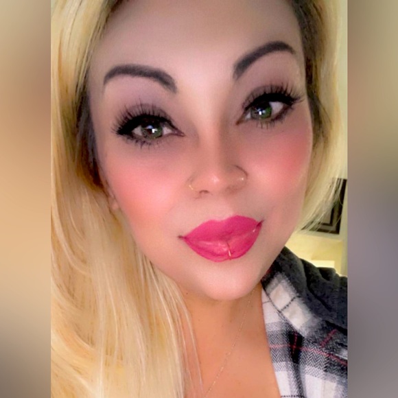 Meet your Posher, Precious - Picture 1 of 1